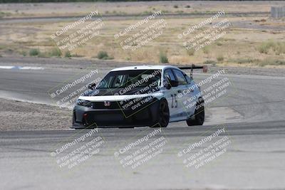 media/Jul-27-2025-Speed Ventures (Sun) [[de5a9b1e32]]/Green Group/Off-ramp/